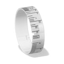 ARRI Smart Focus Ring Left Hander 0.75m