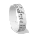 ARRI Smart Focus Ring Left Hander 1.50m