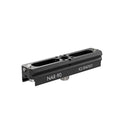ARRI NATO Accessory Rail NAR-90
