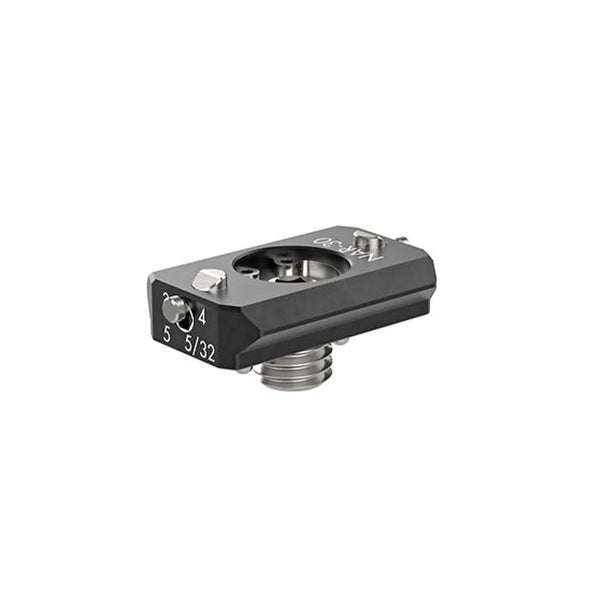 ARRI NATO Accessory Rail NAR-30