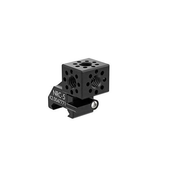 ARRI NATO Rail Clamp NRC-5