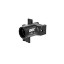 ARRI NATO Rail Clamp NRC-4