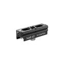 ARRI NATO Accessory Rail NAR-60