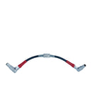 ARRI Cable LBUS - cmotion cdistance (0.2m/8in)