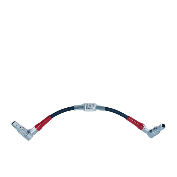 ARRI Cable LBUS - cmotion cdistance (0.2m/8in)