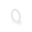 ARRI Marking Disk, Flat