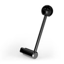 ARRI Focus Lever Speed Handle/Focus Crank