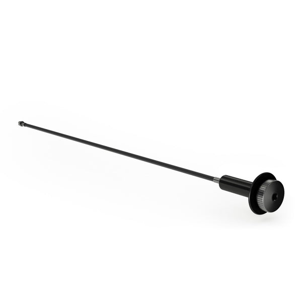 ARRI Flexible Shaft Long, 900mm