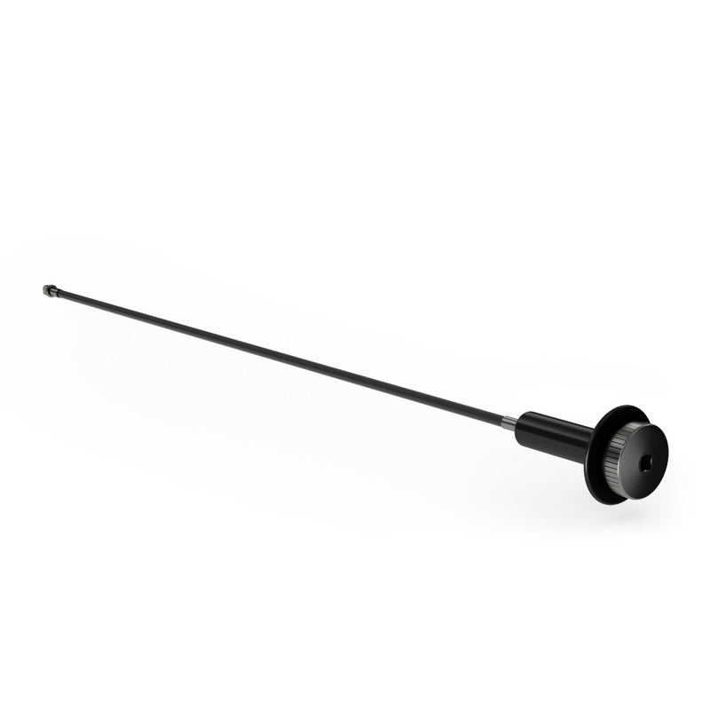 ARRI Flexible Shaft Long, 900mm