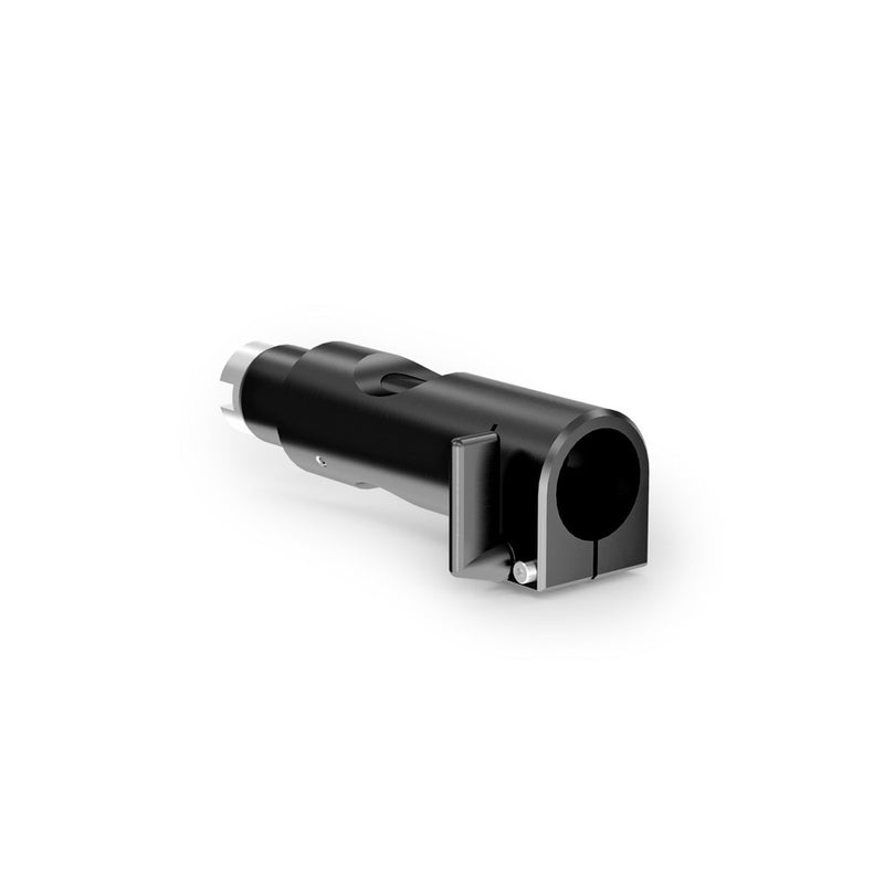 ARRI Extension for Focus Knob