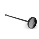 ARRI Flexible Shaft, 300mm