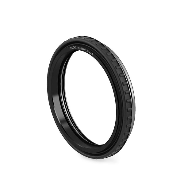 ARRI 6in Filter Ring, Ø144,4mm