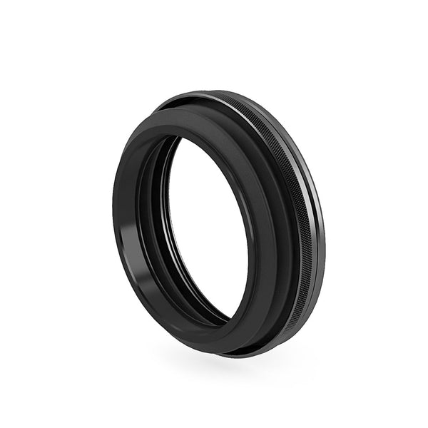 ARRI 138mm Filter Ring, Ø125mm