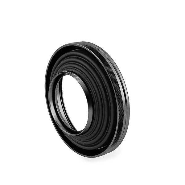 ARRI 138mm Filter Ring, Ø87mm