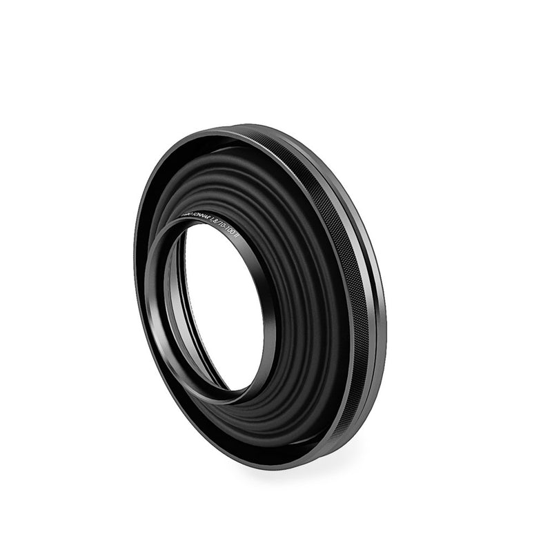 ARRI 138mm Filter Ring, Ø87mm