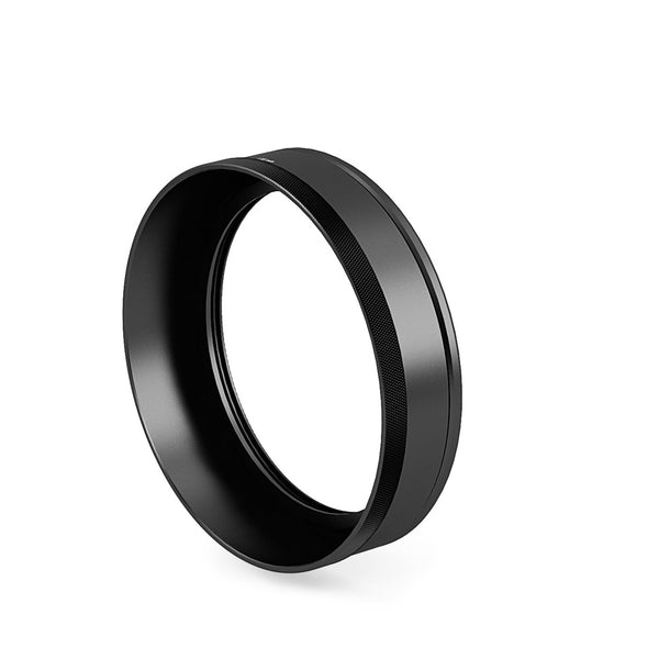 ARRI 138mm Filter Ring, Ø161mm