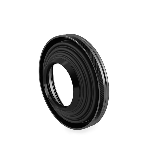 ARRI 138mm Filter Ring, Ø80mm