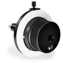 ARRI Two-Speed Knob, Right