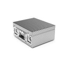 ARRI Follow Focus FF-4 Set 19mm, black