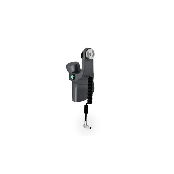 ARRI Standard righthand articulating Handgrip