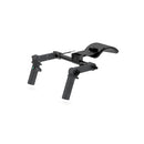 ARRI Shoulder Set S-2 for BP-3, BP-5