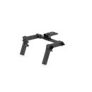 ARRI Shoulder Set S-4 for BP-8, 9,12,13