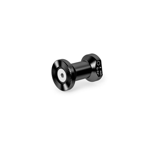 ARRI Extension Tube for Handgrip