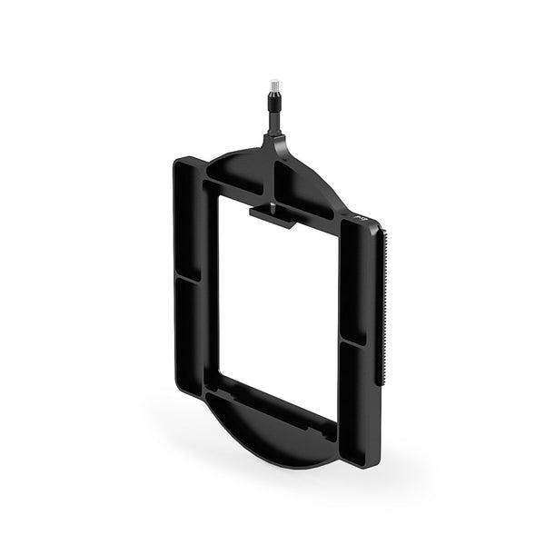 ARRI Filter Frame 4x4in, geared