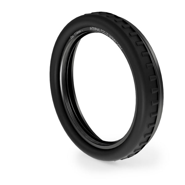 ARRI 138mm Filter Ring for 143mm-Ø114mm WA
