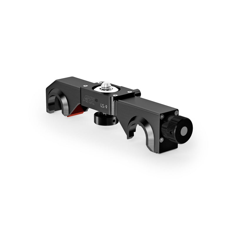 ARRI Lens Support LS-9 for 19mm Studio