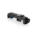 ARRI Lens Support LS-10 for 15mm Studio