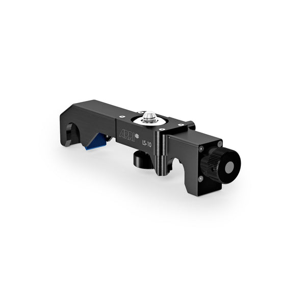 ARRI Lens Support LS-10 for 15mm Studio