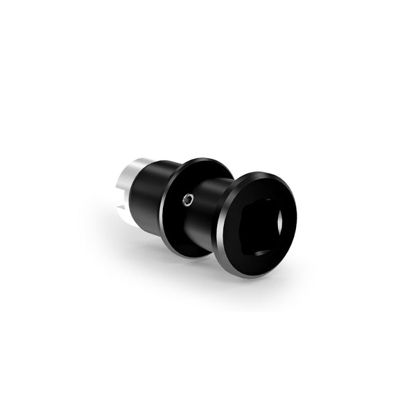 ARRI Coupling for Flexible Shaft, not for LFF-1