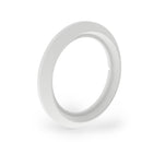 ARRI Marking Disk, Beveled