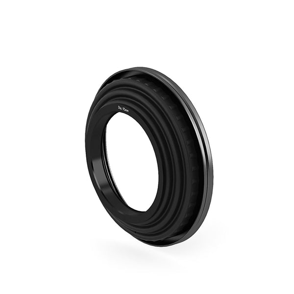 ARRI 138mm Filter Ring, Ø95mm