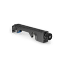 ARRI FF-4 Adapter for Studio 15mm, BA-3