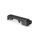ARRI Follow Focus FF-4 Set 15mm, black