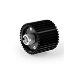 ARRI FF Gear 0.8 Mod, 35 Tooth, 25mm