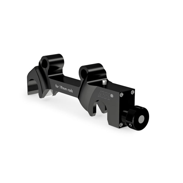 ARRI Adapter FF-5 for 19mm Studio Support