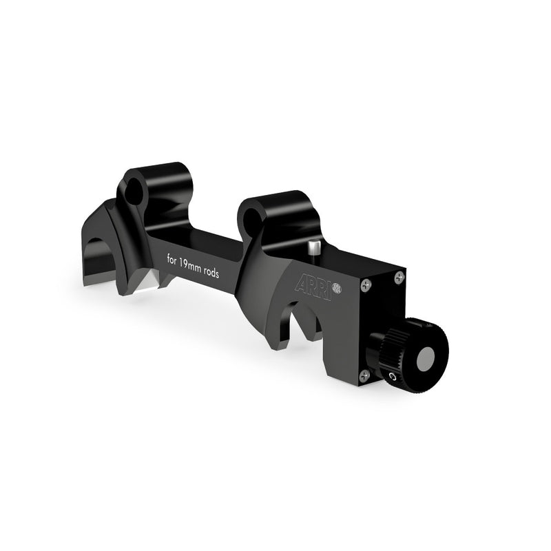 ARRI Adapter FF-5 for 19mm Studio Support
