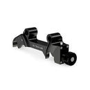 ARRI Adapter FF-5 for 15mm Studio Support