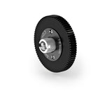 ARRI FF Gear 0.5 Mod, 78 Tooth, 6mm, ENG/EFP