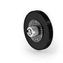 ARRI MFF-2 HD ENG Standard Set
