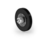 ARRI FF Gear 0.6 Mod, 64 Tooth, 6mm ENG/EFP
