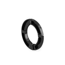 ARRI Clamp-On Ring 130-85mm