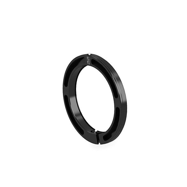 ARRI Clamp-On Ring 130-100mm