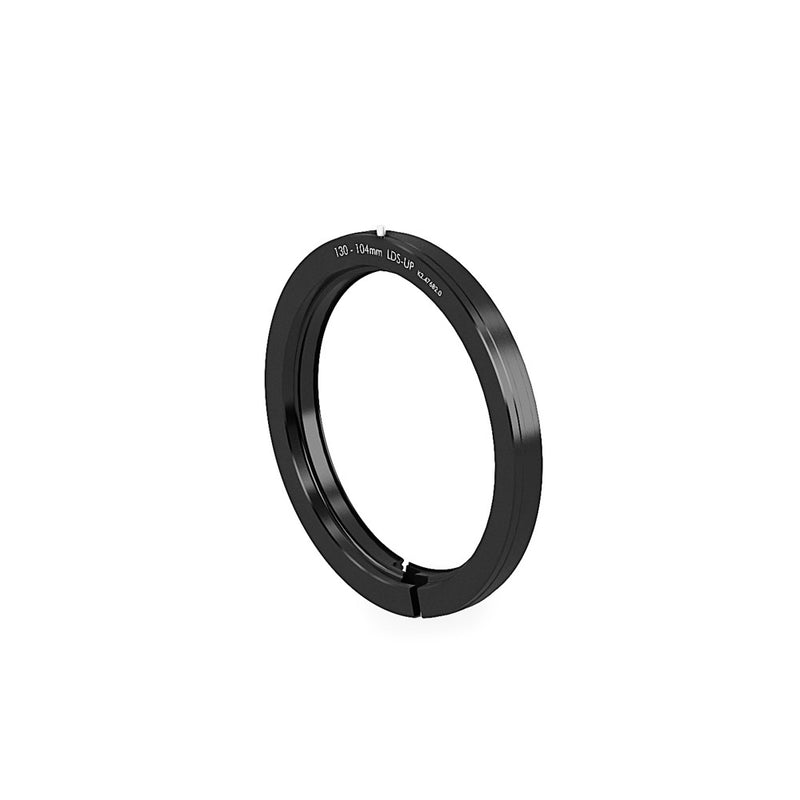 ARRI Clamp-On Ring 130-104mm