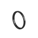 ARRI Clamp-On Ring 130-114mm
