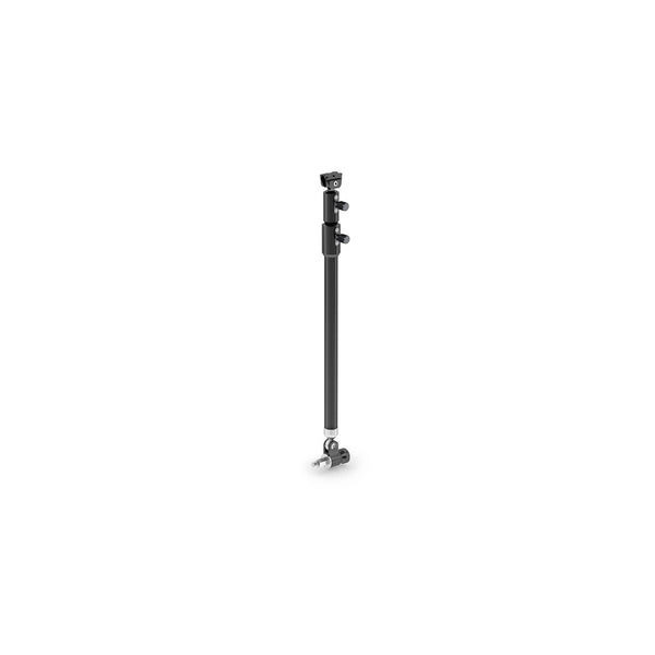 ARRI Eyepiece Leveler EL-3, levelling rod