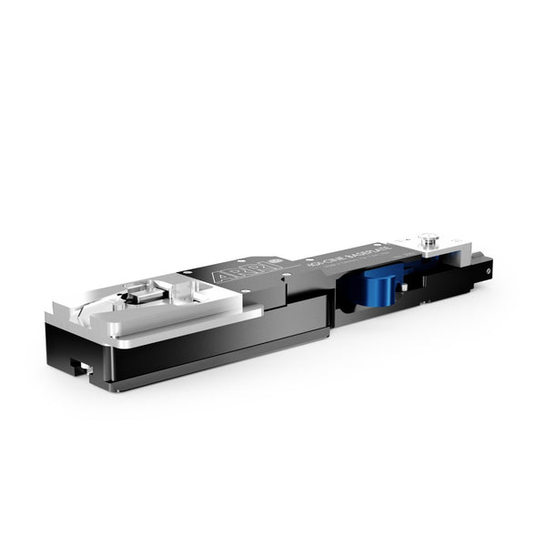 ARRI QR-HD Cine Base Plate, Basic Unit